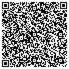 QR code with Modern Web Studio Inc contacts