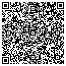 QR code with Dozer Tech Inc contacts