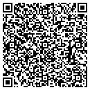 QR code with Velda Allen contacts