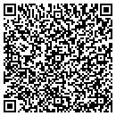 QR code with Desai Troy T MD contacts