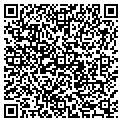 QR code with Velva P White contacts