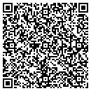QR code with Hong Catherine DDS contacts