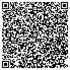 QR code with Deshpande Neeta S MD contacts