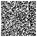 QR code with Desi Richard A MD contacts