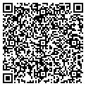 QR code with Mthed contacts