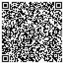 QR code with Temple Tattoo Supply contacts