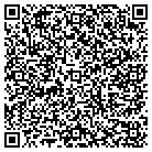 QR code with Veripak Products contacts