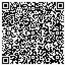 QR code with Desi Sr Laurence MD contacts