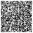 QR code with Verline B Carruthers contacts