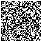 QR code with Tuskes Homes Inc-Walnut Chase contacts