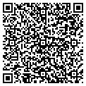 QR code with Terry Bartell contacts