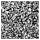 QR code with Nc Consulting Inc contacts