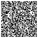 QR code with Vernice B Kuglin contacts