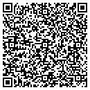 QR code with Ne Graphics Inc contacts
