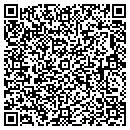 QR code with Vicki Casey contacts