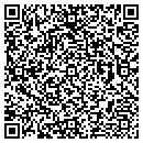 QR code with Vicki Kizzie contacts
