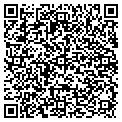 QR code with Tony Distributors Corp contacts