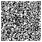 QR code with Key Biscayne Comm Foundation contacts