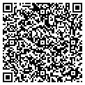 QR code with Victor B Rogers contacts