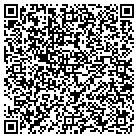 QR code with Jeffrey Scott Designer Drvwy contacts