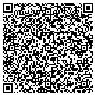 QR code with New Horizons Worldwide Inc contacts