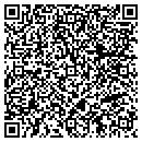 QR code with Victor P Pagano contacts