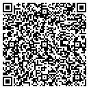 QR code with Nexsource Inc contacts