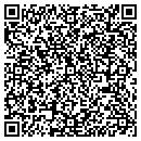 QR code with Victor Quarles contacts