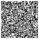 QR code with Dey Ruby MD contacts