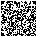 QR code with Nguyen John contacts