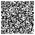 QR code with Victor Sipp contacts
