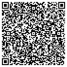 QR code with Charlie Creek Cattle Co contacts