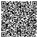 QR code with Nicholas Ashbrook contacts