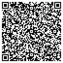 QR code with Vincent D Smith Jr contacts