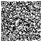 QR code with Dhib-Jalbut Shulhayl MD contacts