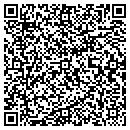 QR code with Vincent Fifer contacts