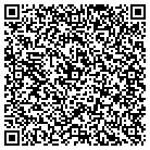 QR code with Carolina Custom Construction LLC contacts