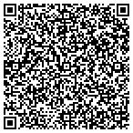 QR code with NMB Diversified Computer Services contacts