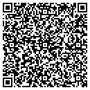 QR code with Virgil Deanes Jr contacts