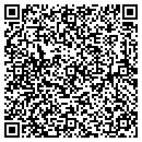 QR code with Dial Sun MD contacts