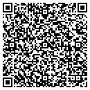 QR code with Dialysis With Heart Inc contacts