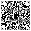 QR code with Cathi Scheid contacts