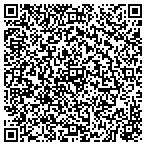 QR code with Howard & Howard Events and Chef Services contacts