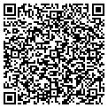 QR code with Nps Consulting Nfp contacts