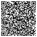 QR code with Diana I Lapasha contacts