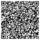 QR code with Cellco Partnership contacts