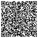 QR code with Vision In Action Youth contacts