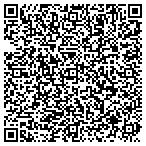 QR code with ObjectWave Corporation contacts