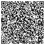 QR code with How Do You Roll? contacts