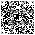 QR code with Omegasys IT Consulting, Inc. contacts